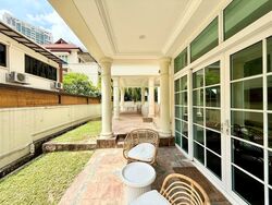 Buckley Road (D11), Detached #490009101